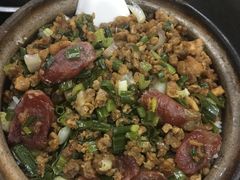 -阳江河堤老牌曾记美食