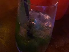 -海雾里小酒馆(解放碑店)