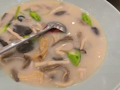 -尖沙咀大酒楼(罗村店·粤菜海鲜·宴会聚餐)