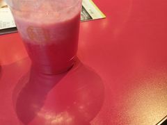 -稻香饭店(IFS国金中心店)