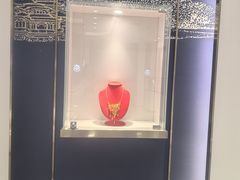 -百信珠宝城(金街店)