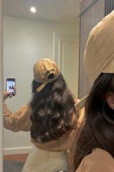 点击看大图 -FINE HAIR 烫染专业设计