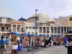 -妈阁铭记澳葡美食