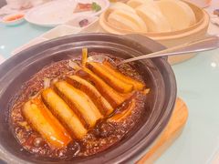 -万龙洲海鲜(阜外店)