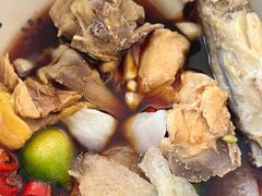 -山姆会员商店(大连店)