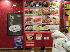 -老裕缘汤包馆(嘉善路店)