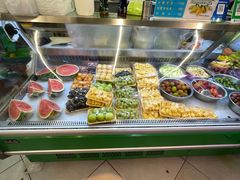 -水果立方果然鲜(升平路店)