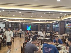 -香顺·客家菜(东坑店)