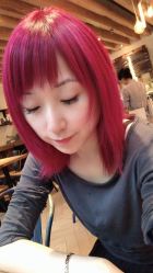 -SEBASTIAN塞巴斯汀