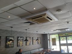 -真功夫(彩田路店)