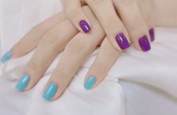 -悦色美甲美睫·精品