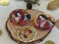 -丰盛里