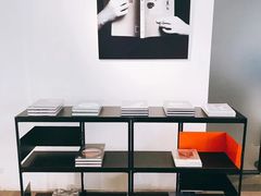 -三联韬奋书店(宽窄巷子店)