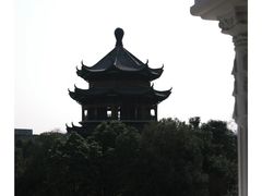 -岭南和园