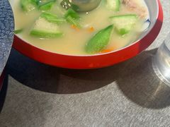 -林辉家宴·本地家常菜·头牌清远鸡(先锋店)