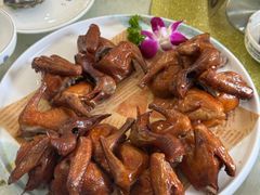 -阿四台山黄鳝饭(东门店)