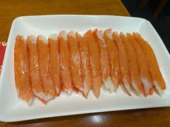 -三煮纸包鱼(青岛总店)