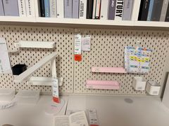 -IKEA宜家家居(南京商场)