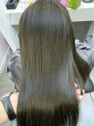 点击看大图 -卓梵美发·精品Salon