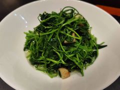 -双湖宴·湖北菜(文化路店)