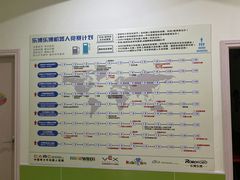 -乐博乐博少儿编程·乐高机器人编程·信息学竞赛(百仕达校区)