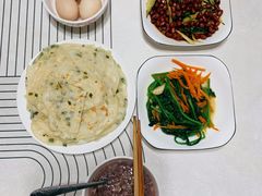 -臻爱住家月嫂育儿嫂(万达店)