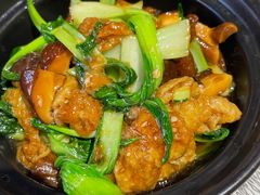 -老地方369农家菜