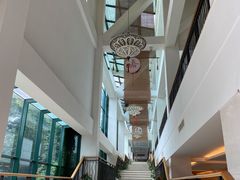 -太阳岛度假酒店