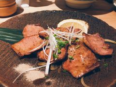 -初居食屋日式料理(万象城购物中心店)