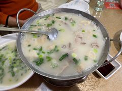 -半盆菜酒家(中山南一路店)