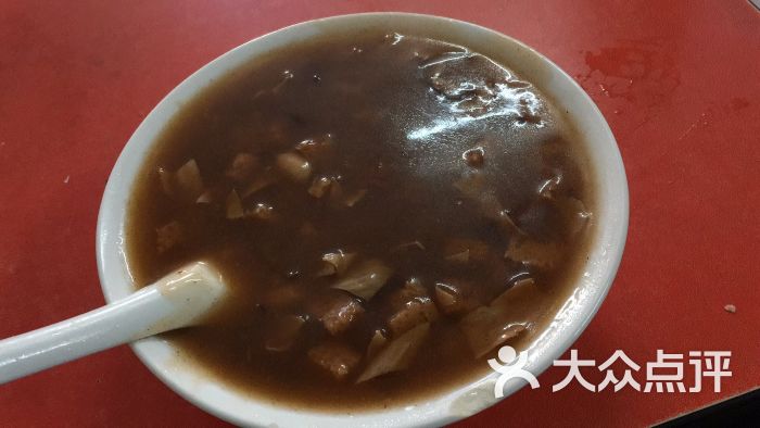 (河南西华)逍遥镇优质牛肉胡辣汤图片 - 第7张