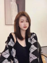 -愉己冥想·护发专门店