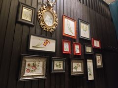 -彩虹之约•淮扬家宴(亚运村店)