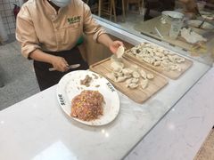-袁记云饺(鼓楼店)
