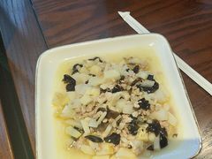 -苏面斋·本地传统苏式面馆