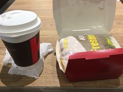 -肯德基(昌里店)