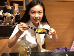-味乃家 本店