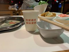 -傣妹休闲时尚火锅(星力壹号店)