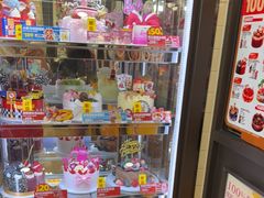 -味多美蛋糕(安定门店)