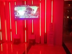-星光大道KTV(金沙洲店)