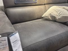 -宜家家居(四元桥商场店)