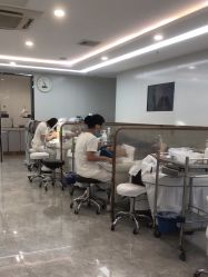 -悟空祛痘·诺奖技术专业店