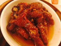 -葡京日丽(澳门葡京酒店)