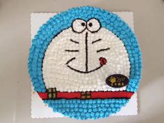 -比尔奇(工业园区店)