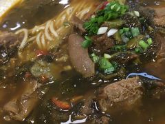 -咬不得高祖生煎·简餐(高银街店)