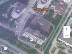 -和颐至尊酒店(北京望京798店)