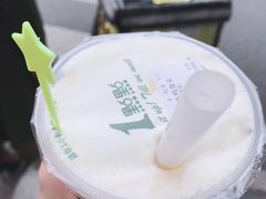 -1点点(京溪店)