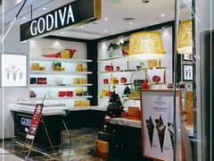 -GODIVA(美罗城店)