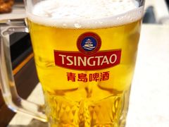 -纪录片《人生一串》体验店(静安店)