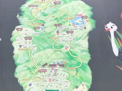 -云南野生动物园